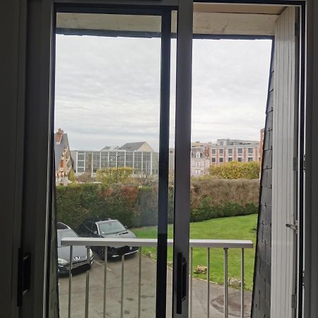 Chambre Chez Habitant, Quartier Gare Et Chateau Blois Kültér fotó